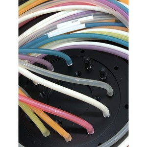 ชุดประกอบ SPEEDFAM-IPEC 2805-701363, BELL POLISH - อุปกรณ์และอะไหล่เซมิคอนดักเตอร์ระดับโลกที่เชื่อถือได้ - Product Image 3