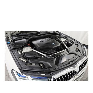 BMW 530i M Sports 2023, Volante a la Izquierda, Caja de Cambios Automática, Serie 5, 530i M con 39,641 km - Product Image 6