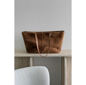Western Style Ladies Hand Purse Lightweight Luxury Handbags For Anniversary <b>Valentines</b> <b>Day</b> <b>Gift</b> <b>Ideas</b> Affordable Price - Product Image 3
