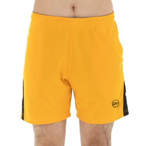 Pantalones Cortos Deportivos Personalizados SHH 2026 para Hombre, de Secado Rápido, Poliéster, Diseño Moderno, Transpirables - Product Image 2