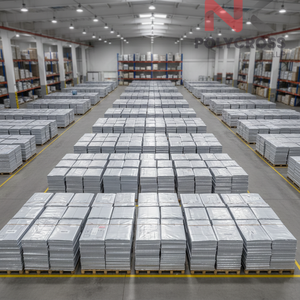 Lámina de Polietileno Estabilizada a los Rayos UV para Uso en Invernaderos y Protección Exterior, Resistente al Agua - Product Image 5