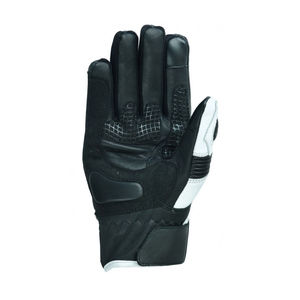Guantes de Motocross Unisex 2026 al Mejor Precio, MOQ Bajo, Guantes de Motocross para Hombre de Secado Rápido - Product Image 6