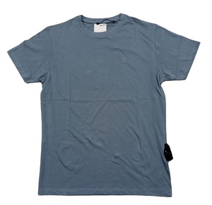 Custom <b>Blank</b> Pure Cotton heavy <b>weight</b> 180GSM to 250GSM Street Wear Oversize Drop Shoulder Men's T-shirt Loose fit - Product Image 1