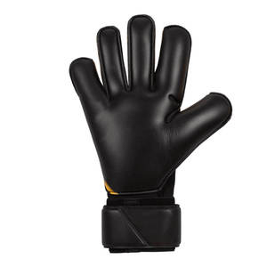 Guantes de Portero de Látex Completos en Oferta, Guantes de Fútbol Profesionales para Entrenamiento de Fútbol con Protección Total para Adultos - Product Image 2
