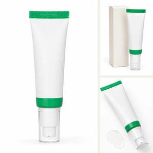 KOSMONEXT ดาร์ก สปอต คอร์เรคติ้ง โกลว์ เซรั่ม เพื่อผิวกระจ่างใสอย่างสม่ำเสมอ - Product Image 5