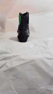 Nuevo Modelo de Botas de Motocross Tiger, Transpirables, Unisex, para Motociclismo Enduro, MX, Moto ADV, Carreras - Product Image 4