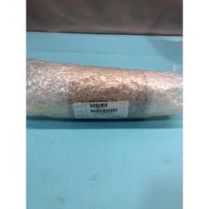 A&N QF50-200-MH5X BELLOWS W/PIPE, W93100070 - อุปกรณ์และอะไหล่เซมิคอนดักเตอร์ระดับโลกที่เชื่อถือได้ - Product Image 5