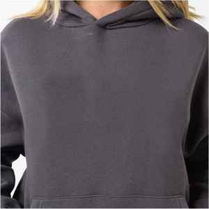 ARTISAN IMPEX Nouvelle Arrivée Survêtements Cargo Unisexe Respirants Séchage Rapide Légers en Tissu 100% Polyester 300g Coupe Décontractée Longueur Intégrale - Product Image 6