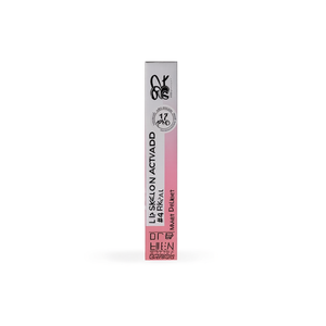 Tinte Labial # 04 Petal by Dip Belbet - Product Image 2
