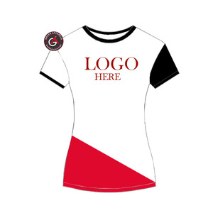 Delta |   Sigma |   Camisetas de Manga Larga Theta Soror, Camisetas de Mujer Profesionales de Alta Calidad - Product Image 1