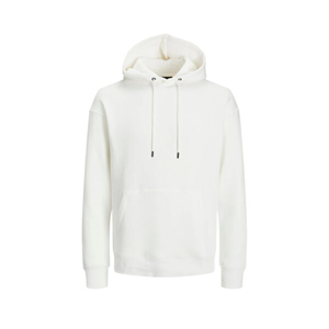 Sudaderas con sublimación personalizadas OEM al por mayor, con cierre de cremallera, estampado completo, 80% algodón, 20% poliéster, forro polar, unisex, para niños y jóvenes, tallas XS-5XL - Product Image 3