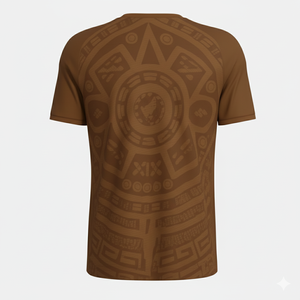 Venta al por Mayor de Camisetas de Fútbol de Club para Hombre, Temporada 2025-2026, Uniformes de Fútbol de Alta Calidad, Versión para Fanáticos y Jugadores, Ropa de Equipo - Product Image 2