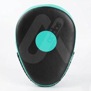 Diseño Personalizado (Material de Cuero y PU) para Boxeo, MMA, Artes Marciales, Kickboxing, Muay Thai - Product Image 5