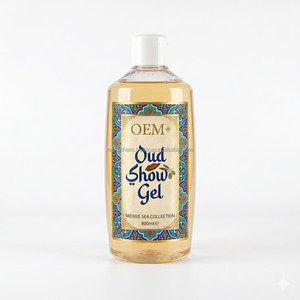 award Professional Organic Argan Oil <b>Hair</b> Treatment 100ml Nourishing & <b>Hair</b>-Loss Prevention Penetrate Conditioner - Product Image 5