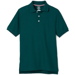 Camiseta y polo 100% algodón, 160 g/m², color liso, colorido, cuello redondo, cuello en V, estampado, proveedor informal de Bangladesh. - Product Image 2