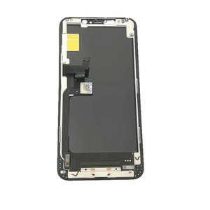 Pièces de rechange pour écran LCD de téléphone portable pour <span class=keywords><strong>iPhone</strong></span> 11 Pro Max, <span class=keywords><strong>iPhone</strong></span> 6, 6S <span class=keywords><strong>Plus</strong></span>, 7, <span class=keywords><strong>7S</strong></span>, 8, X, Xs Max, Xr, Mini, 11, 12 Pro, 13 - Product Image 3