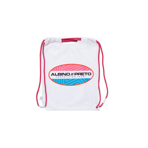 Uniforme de Jiu Jitsu Blanco Elástico, Duradero, Cómodo, Ligero y Transpirable, 100% Algodón, Tela de 500g, Personalizable, Modelo 2026 - Product Image 5