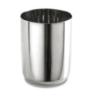 Fabricant de verre à boire classique de haute qualité de 250ml en acier inoxydable couvercle vente à chaud produit en vrac thé eau plastique métal pour l'exportation - Product Image 3