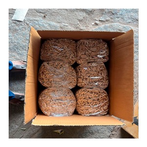 Incienso de Agarwood en Cono de 1.5 Pulgadas, Uso Religioso Indio, Materia Prima Natural, Origen Tamil Nadu, Ideal para Absorción y Suministro de Fragancia - Product Image 4