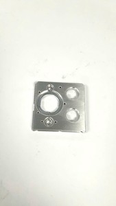 Vietnam CNC Machining Company Precision Metal Parts Supplier - Product Image 5