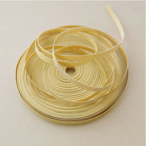 Trenzas y Lazos de Hilo Bullion a Precio Económico, Más Vendidos, Hechos a Medida - Product Image 1