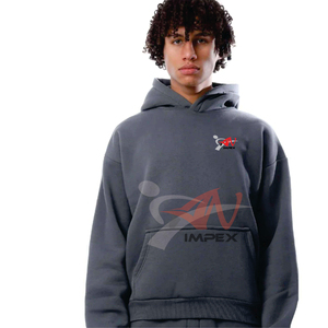 New Jogging Custom Track Suits <b>Polyester</b> <b>Tracksuit</b> For Men Men <b>Polyester</b> Sportswear Track Suit For Sale - Product Image 3