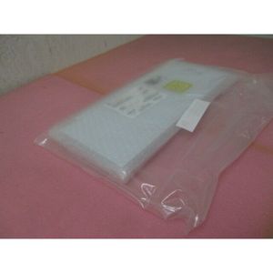 AMAT 0021-26654 ผนังด้านขวา, Megasonic, FM 4910 - อุปกรณ์และอะไหล่เซมิคอนดักเตอร์ระดับโลกที่เชื่อถือได้ - Product Image 3