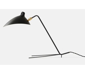 Lampe de table en laiton en gros avec fonction amovible, écologique, prête pour Diwali, finition et taille personnalisées, approvisionnement direct usine OEM - Product Image 4