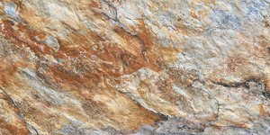 Carreaux muraux Premium Choice de qualité supérieure, carreaux d'élévation Asia Tiles 300x600mm pour la protection des murs. - Product Image 2