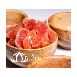 [HIGH <b>QUALITY</b>] | Dried Soft Papaya Soft Fruit Snack for Commercial Packaging and Wholesale Vietnam - Product Image 1