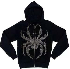 Sweat-shirts pour hommes fiables pour un usage quotidien, conçus avec des tissus résistants et des coutures fiables à des prix très bas sur le marché - Product Image 2