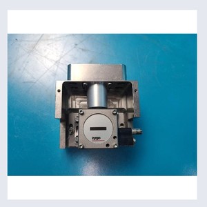 ซีโก้ รีวี บี1 740-13018-000 - Product Image 3