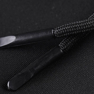 Ensemble d'entraînement sportif pour hommes, t-shirt et legging à séchage rapide, tenue confortable pour l'entraînement, la gym, le fitness et la course à pied - Product Image 4