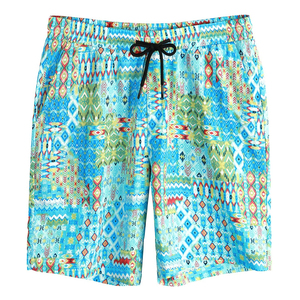 Ensemble T-shirt et short pour homme, respirant, léger, de haute qualité, personnalisable, pour l'été - Product Image 5