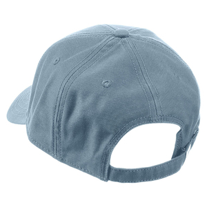 Gorra de Béisbol Deportiva Premium Estructurada para Hombre y Mujer, Ajustable, de 5 Paneles, 100% Lona de Algodón, Transpirable, Impermeable y Personalizable - Product Image 2