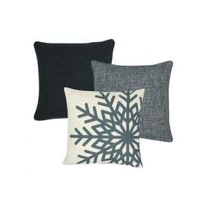 Top Indian Factory Printing <b>Throw</b> <b>Pillows</b> Solid Modern Linen Fabric Cushion Cover Cute Design For Babies Home Decor Low Price - Product Image 2