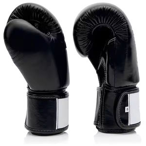 Gants d'entraînement de boxe pour hommes, femmes, enfants, gants de MMA pour arts martiaux, qualité supérieure, gants de boxe légers - Product Image 4