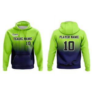 Wholesale Digital Print Breathable Winter <b>Baseball</b> Vest Custom Printing Jersey Full <b>Set</b> 100% Polyester Double Strap Front Option - Product Image 3