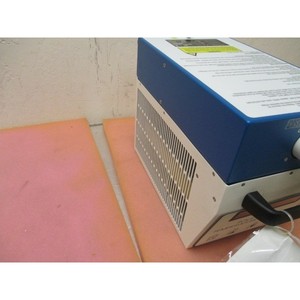 เทอร์โมเทค T251P-2 1240 ตัวควบคุมอุณหภูมิแบบโซลิดสเตท - อุปกรณ์และอะไหล่เซมิคอนดักเตอร์ระดับโลกที่เชื่อถือได้ - Product Image 5