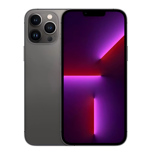 Teléfono usado 13 Pro 8GB RAM 128/256/512GB Almacenamiento 5G Versión Global Buena Salud del Batería Accesorios Originales - Product Image 2