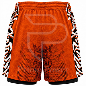 Top Seller 2026 Custom Summer Basketball Jersey Uniform Set Breathable <b>Mesh</b> Eco-Friendly Sportswear Quick Dry Team Basketball - Product Image 5