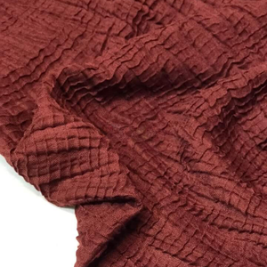 Pañuelo Hijab Liso Premium para Mujer, Tela Suave y Transpirable, Proveedor de Pañuelos Islámicos al por Mayor - Product Image 3