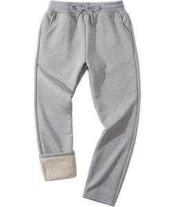Wholesale Flare Joggers <b>Trouser</b> <b>for</b> <b>Men</b> Custom <b>Loose</b> Oem Service <b>Men</b> Flared <b>Trouser</b> uploaded by Dress Sports - Product Image 1