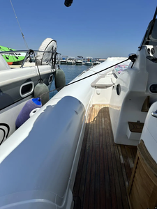 Bateau d'occasion Stilmar 34 o-p-e-n, prix compétitif - Product Image 3