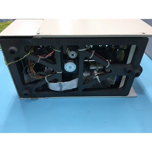 Nikon PVI82 <b>Elevator</b> Unit, MGV14100, 841838, 129076 - Trusted Global Legacy Semiconductor Equipment and <b>Parts</b> at - Product Image 6
