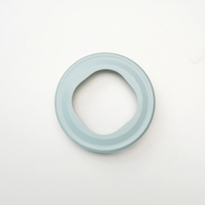 Usine de solutions plastiques pour l'électronique grand public OEM ODM au Vietnam - Product Image 4