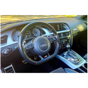 Audi S5 Coupé Premium Plus 2015 - Product Image 4