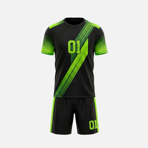 Tenues de handball professionnelles |   Maillots de sublimation personnalisés pour les joueurs - Product Image 5