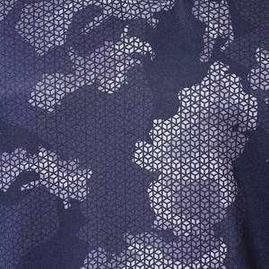 Polo pour homme de haute qualité, fabrication OEM/ODM sur mesure, vêtements à marque privée, approvisionnement en gros, usine d'exportation de confiance - Product Image 5