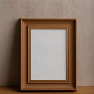 Best Selling Eco-Friendly Solid Wood European Style <b>Photo</b> <b>Frame</b> with Customized by Perfect Enterprises - Product Image 1